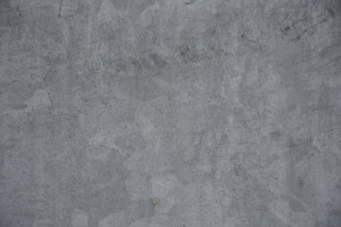 güzel arkaplan, doku ve duvar