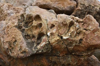 güzel arkaplan, doku ve duvar