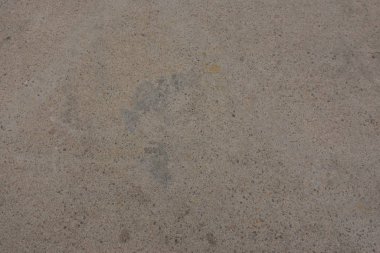 güzel arkaplan, doku ve duvar