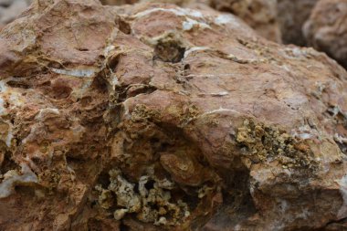 güzel arkaplan, doku ve duvar