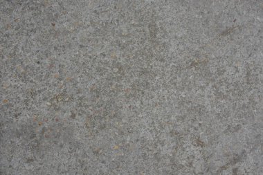 güzel arkaplan, doku ve duvar