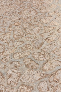 güzel arkaplan, doku ve duvar