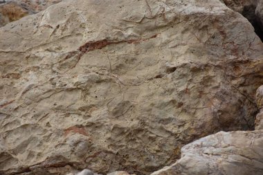 güzel arkaplan, doku ve duvar