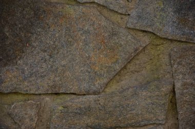 güzel arkaplan, doku ve duvar