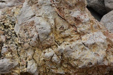 güzel arkaplan, doku ve duvar