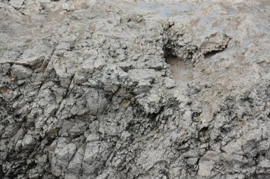 güzel arkaplan, doku ve duvar