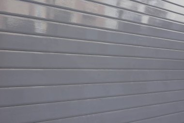 güzel arkaplan, doku ve duvar