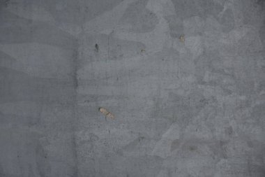 güzel arkaplan, doku ve duvar