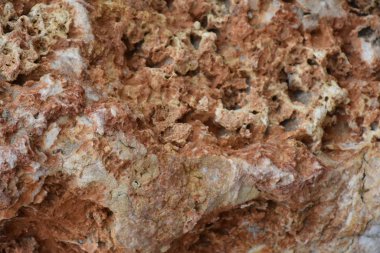 güzel arkaplan, doku ve duvar