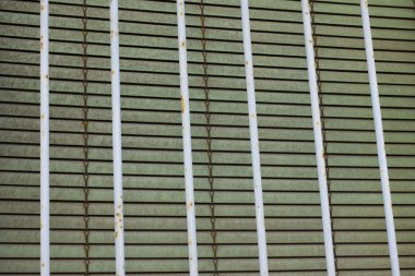 güzel arkaplan, doku ve duvar