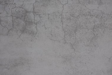 güzel arkaplan, doku ve duvar