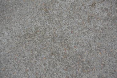 güzel arkaplan, doku ve duvar