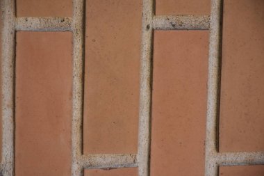 güzel arkaplan, doku ve duvar