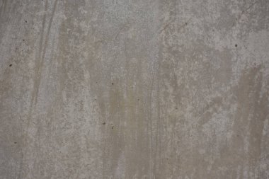 güzel arkaplan, doku ve duvar