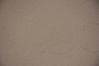 güzel arkaplan, doku ve duvar