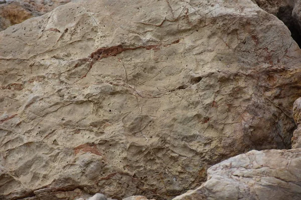 güzel arkaplan, doku ve duvar