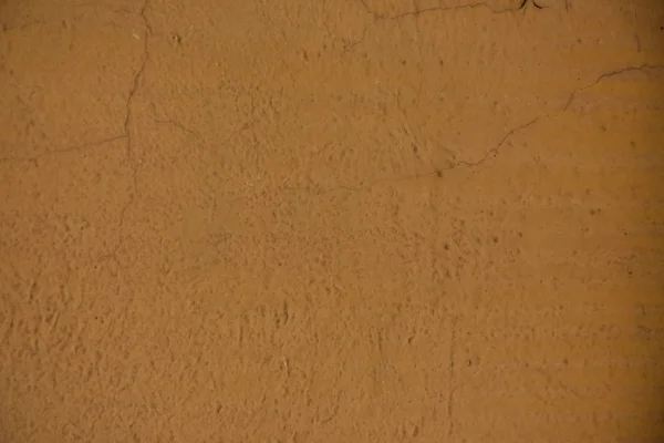 Красивый Фон Текстура Стена — стоковое фото