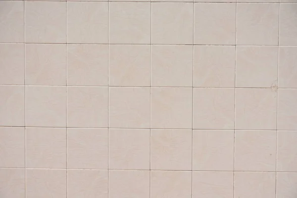 güzel arkaplan, doku ve duvar