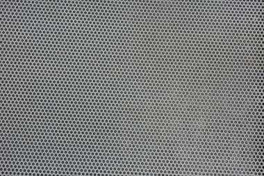 güzel arkaplan, doku ve duvar