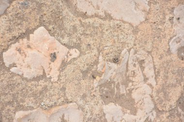 güzel arkaplan, doku ve duvar