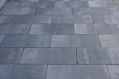 güzel arkaplan, doku ve duvar