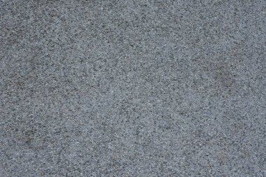 güzel arkaplan, doku ve duvar