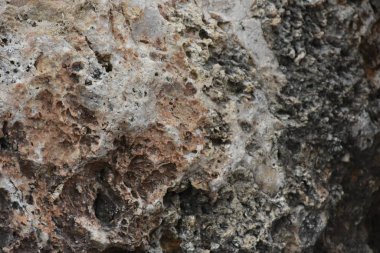 güzel arkaplan, doku ve duvar