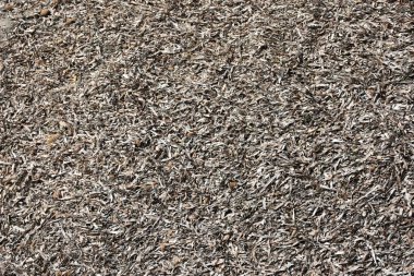 güzel arkaplan ve güzel doku