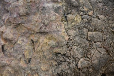 güzel arkaplan, doku ve duvar