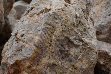 güzel arkaplan, doku ve duvar