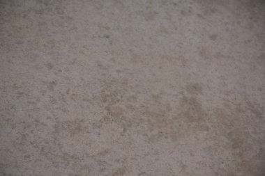 güzel arkaplan, doku ve duvar