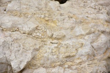 güzel arkaplan, doku ve duvar