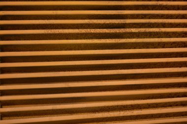 güzel arkaplan, doku ve duvar