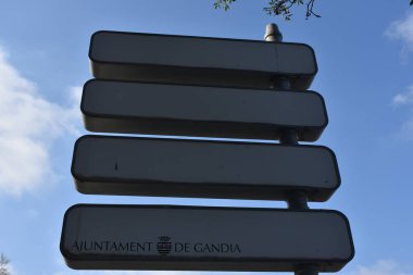 tablo ve oklarla arkaplan ve doku,