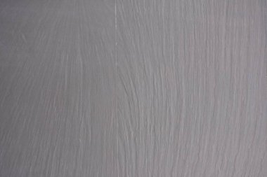 güzel ahşap arkaplan ve doku