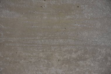 güzel arkaplan, doku ve duvar