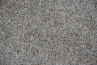 güzel arkaplan, doku ve duvar