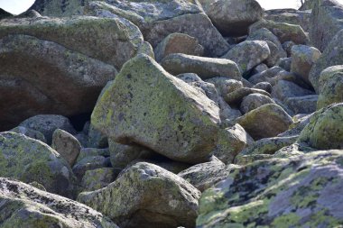 güzel arkaplan, doku ve duvar