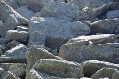 güzel arkaplan, doku ve duvar