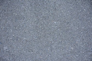 güzel arkaplan, doku ve duvar