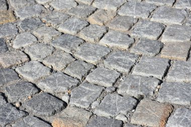 güzel arkaplan, doku ve duvar