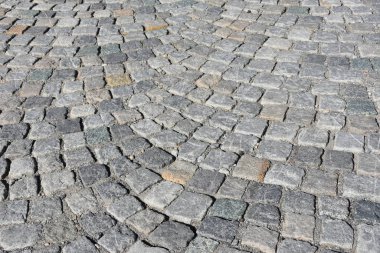 güzel arkaplan, doku ve duvar