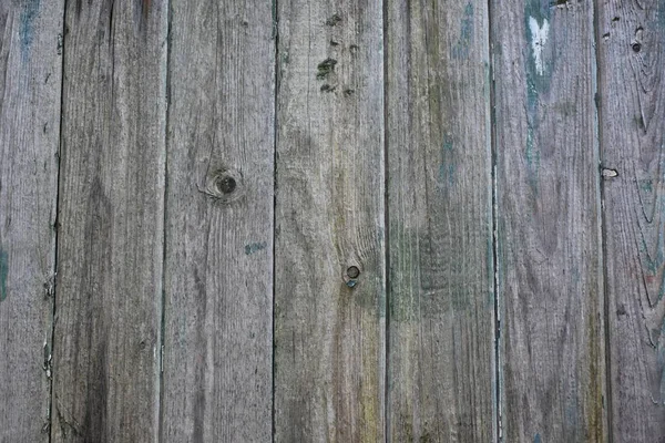 Beautiful Wooden Background Texture — Stock Photo, Image