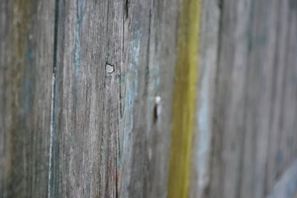 Krásné Dřevěné Pozadí Textura — Stock fotografie