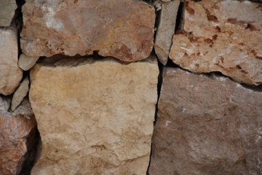 güzel arkaplan ve güzel doku