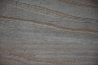 güzel ahşap arkaplan ve doku