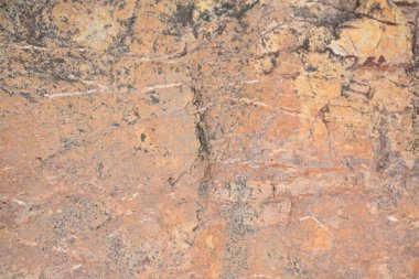 güzel arkaplan ve güzel doku