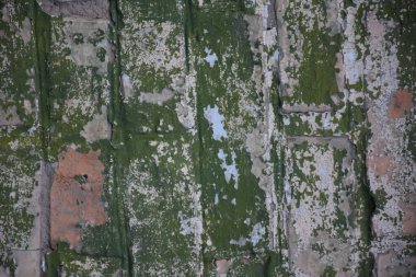  güzel arkaplan ve güzel doku