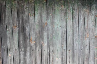 güzel ahşap arkaplan ve doku