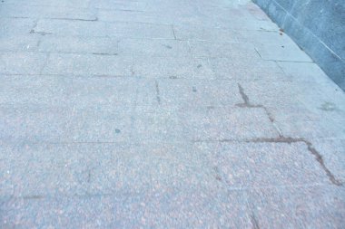  güzel arkaplan ve güzel doku